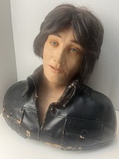 wowwee alive for sale  Petersburg
