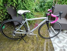 Cannondale synapse road for sale  BILLINGHAM