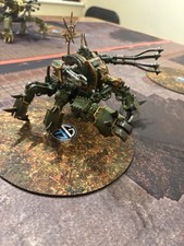 Warhammer 40k 007 for sale Warhammer 40k 007 for sale  STOCKPORT