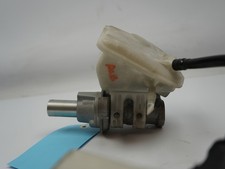 Maitre cylindre occasion d'occasion Maitre cylindre occasion d'occasion  La Tour-du-Pin