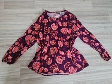 Hübsche tunika gr gebraucht kaufen Hübsche tunika gr gebraucht kaufen  Dieburg