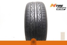 Used 225 50r17 for sale  USA