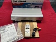 combo vcr unit dvd for sale combo vcr unit dvd for sale Portland