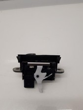 Serrure hayon seat d'occasion  Athies-sous-Laon