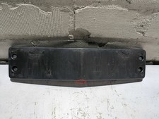 Kennzeichenträger a2048171978 gebraucht kaufen  Gronau