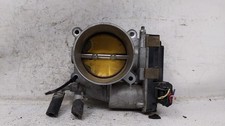 Usado, Corpo do acelerador Nissan Quest 2015-2017 W1BAU comprar usado  Enviando para Brazil