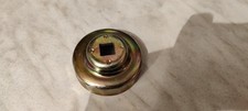 ölfilterschlüssel 60mm motor gebraucht kaufen  Aachen