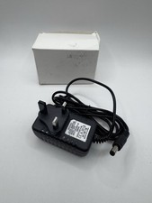 Replacement netgear adapter for sale  RADSTOCK