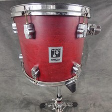 Sonor force 2001 for sale  Palm Bay
