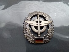 German army logistics for sale  HULL