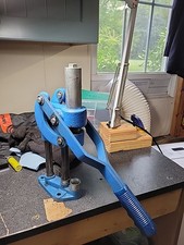 bullet reloading kit for sale bullet reloading kit for sale Salisbury
