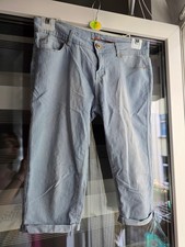 Capri hose primark gebraucht kaufen  Erfurt