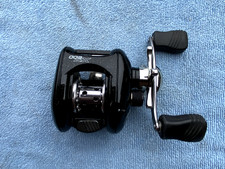 ardent reels for sale  Pacific Grove
