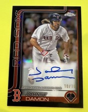 Rare boston red for sale  Peoria