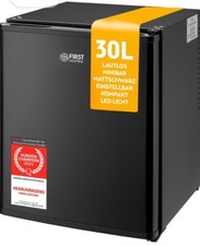 Tzs first austria gebraucht kaufen  Berlin