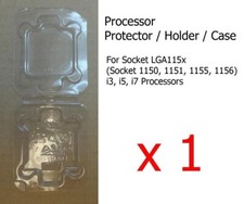 Cover cpu processore usato  Milano