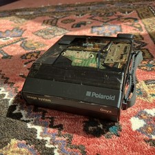 Polaroid spectra image for sale  SOUTHPORT
