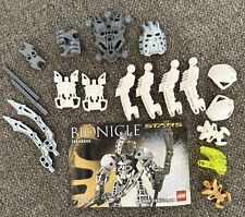 takanuva for sale takanuva for sale Henderson