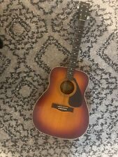 Yamaha guitar still for sale  CARMARTHEN