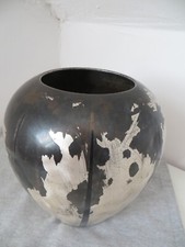 Wmf ikora metallvase gebraucht kaufen  Kitzingen