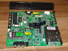 lcd tv mainboard gebraucht kaufen lcd tv mainboard gebraucht kaufen Delbrück