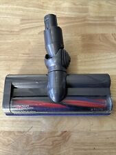 Dyson motorized roller for sale  Phoenix