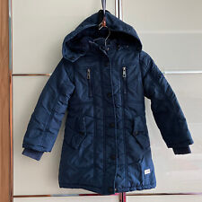 Vingino winterjacke mantel gebraucht kaufen  Leipzig
