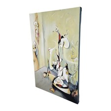 Vintage julia pinkham for sale  Belleview