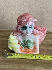 Luca disney little for sale  LONDON