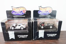 Lot hot wheels for sale  Mars
