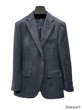 Suitsupply men suit for sale  Brooklyn