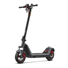 Niu 300x electric for sale  Opa Locka