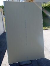Gipskartonplatten inprägniert gebraucht kaufen  Passau