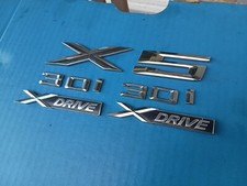Bmw rear 2009 for sale  Fort Lauderdale