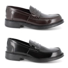 Igi 46000 scarpe usato  Nola