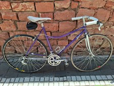 Meral tourpille vintage gebraucht kaufen  Offenbach am Main