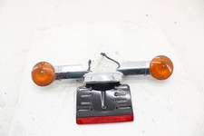 1999 2024 harley for sale  Island
