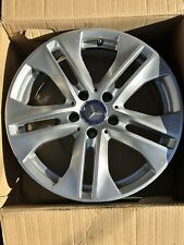 Jante mercedes classe d'occasion Jante mercedes classe d'occasion  Les Pennes-Mirabeau