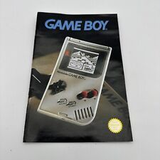 Game boy catalogue d'occasion  Rouen-
