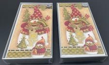 Hallmark image arts for sale  Newnan