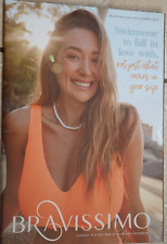 Bravissimo high summer for sale  NOTTINGHAM