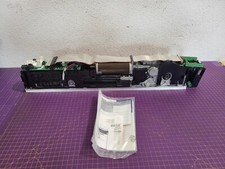 Dormakaba ed250 drehtürantrie gebraucht kaufen  Parsdorf