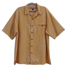 Tommy bahama short for sale  Saint Petersburg