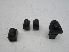 power window switch mustang for sale power window switch mustang for sale Houston