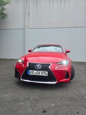 Lexus 300h 2019 gebraucht kaufen  Krefeld