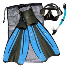 Aeris scuba dive for sale  San Diego