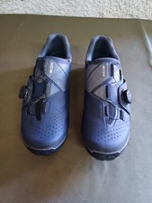 Scarpe shoes mtb usato  Paolisi