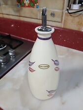 Hand painted olive for sale  SWANSEA