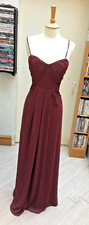 veromia bridesmaid dress for sale veromia bridesmaid dress for sale WOLVERHAMPTON