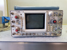 Tektronix 466 storage usato  Poggibonsi